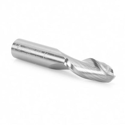 Amana Tool - 46380 - S.C SPIRAL BALLNOSE UPCUT 1/2"