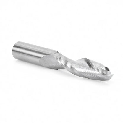 Amana Tool - 46386 - S.C SPIRAL BALLNOSE UPCUT 5/8"