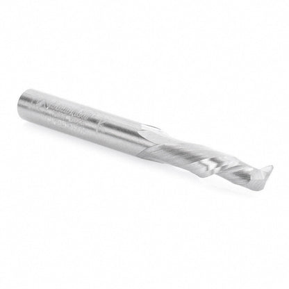 Amana Tool - 46390 - SOLID CAR.COMPRESSION 1/4" DIA