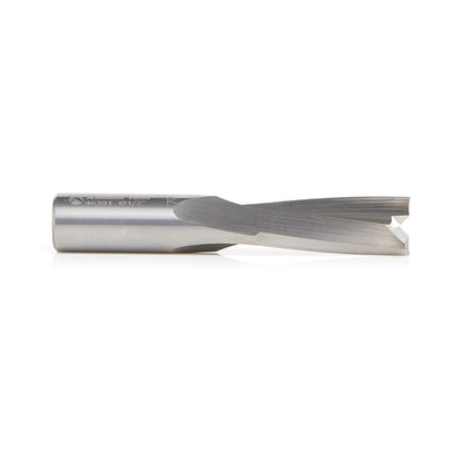 Amana Tool - 46391 - S.C.'O' FLUTE UP SPIRAL 1/2"D
