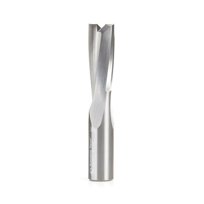 Amana Tool - 46391 - S.C.'O' FLUTE UP SPIRAL 1/2"D