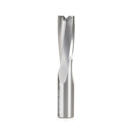 Amana Tool - 46391 - S.C.'O' FLUTE UP SPIRAL 1/2"D