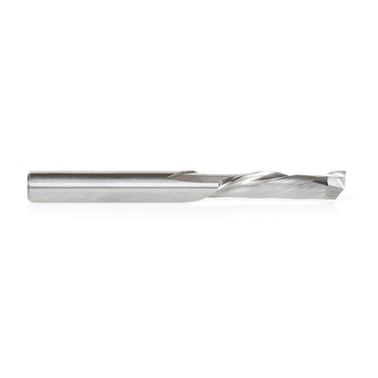Amana Tool - 46393 - S.C.1 FL MORTISING 1/4" DIA.