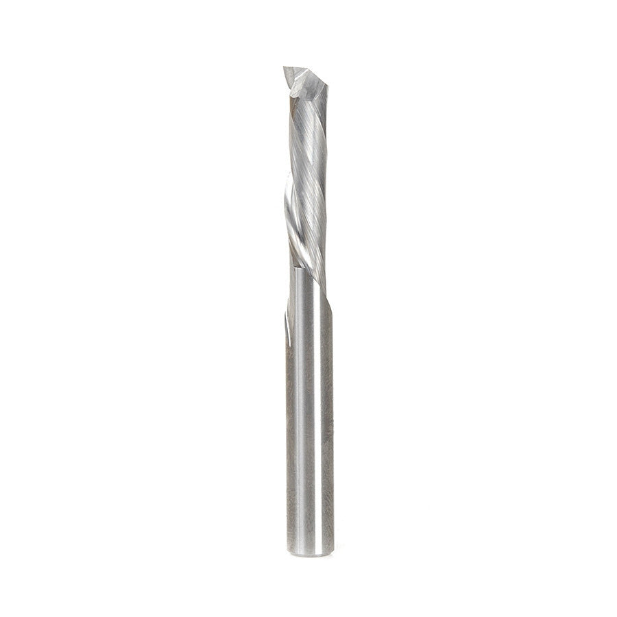 Amana Tool - 46393 - S.C.1 FL MORTISING 1/4" DIA.