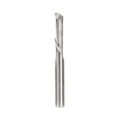 Amana Tool - 46393 - S.C.1 FL MORTISING 1/4" DIA.