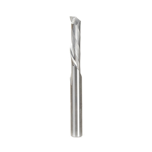 Amana Tool - 46393 - S.C.1 FL MORTISING 1/4" DIA.