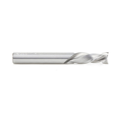 Amana Tool - 46395 - SOLID CAR.MORTISING 3/8" DIA.