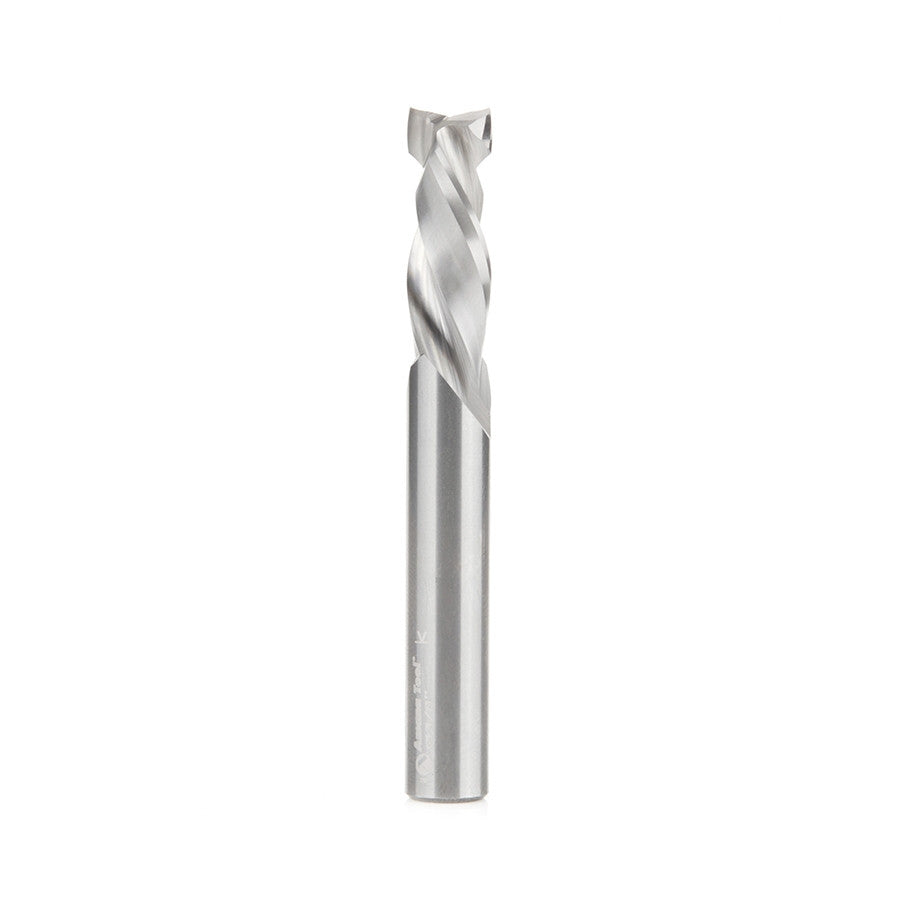 Amana Tool - 46395 - SOLID CAR.MORTISING 3/8" DIA.