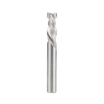 Amana Tool - 46395 - SOLID CAR.MORTISING 3/8" DIA.