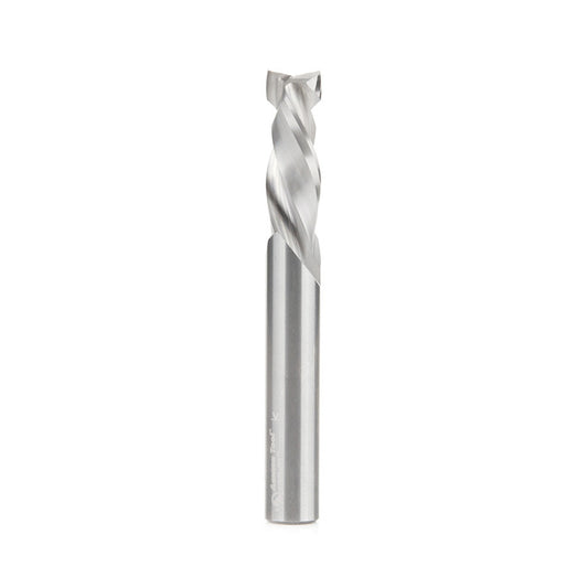 Amana Tool - 46395 - SOLID CAR.MORTISING 3/8" DIA.