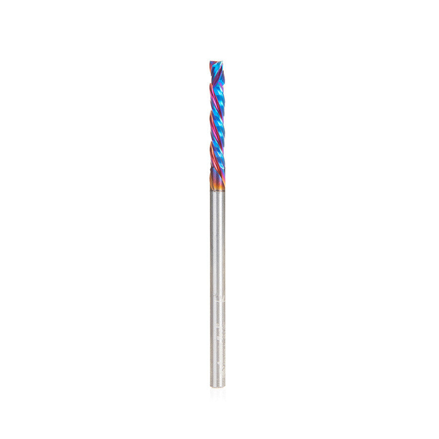 Amana Tool - 46398-K - SC.MORTISE COM 1/8 DIA SPEKTRA