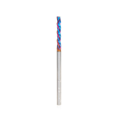 Amana Tool - 46398-K - SC.MORTISE COM 1/8 DIA SPEKTRA