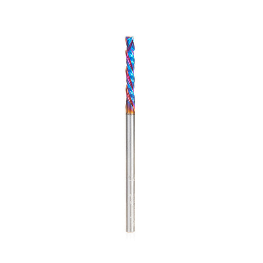 Amana Tool - 46398-K - SC.MORTISE COM 1/8 DIA SPEKTRA