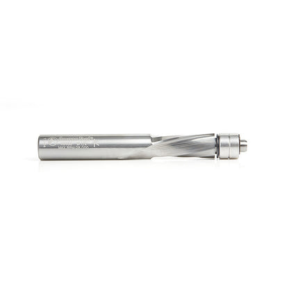 Amana Tool - 46400 - SC SPIRAL DOWNCUT  1-1/4 2BB