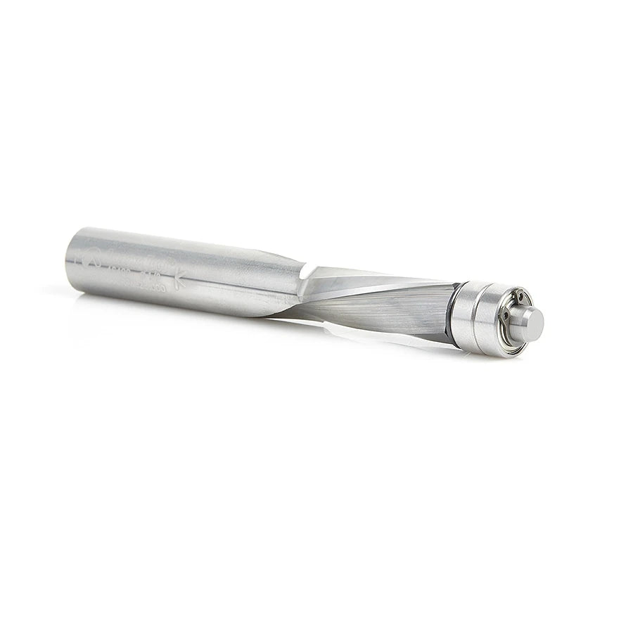 Amana Tool - 46400 - SC SPIRAL DOWNCUT  1-1/4 2BB