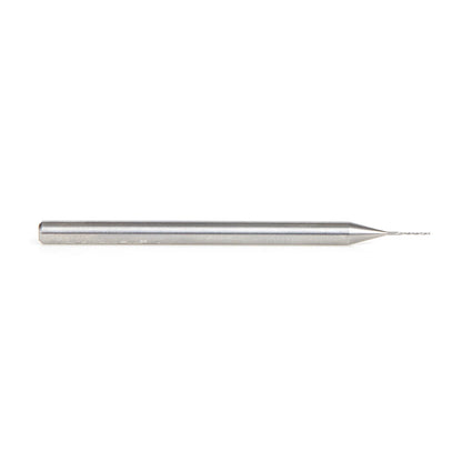Amana Tool - 46402 - S.C SPIRAL 1/64"x1/8" DOWN-CUT