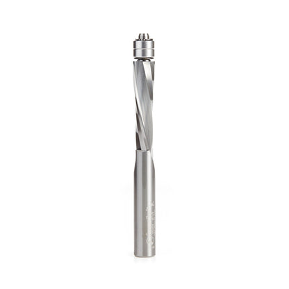 Amana Tool - 46404 - SC SPIRAL DOWNCUT 2" CL 2 BB