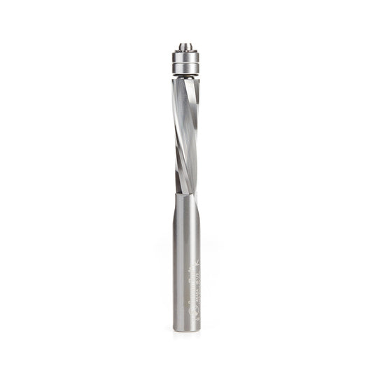 Amana Tool - 46404 - SC SPIRAL DOWNCUT 2" CL 2 BB