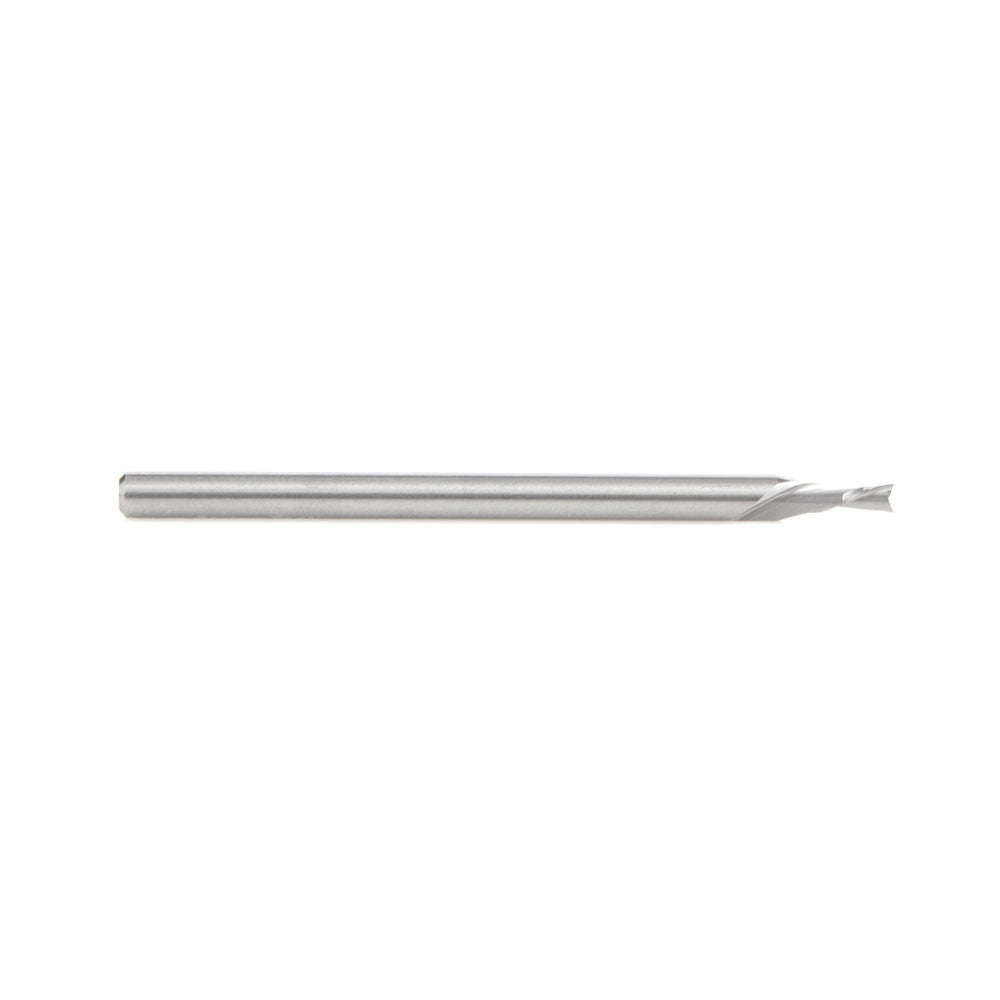 Amana Tool - 46406 - S.C SPIRAL 5/64"x1/8" DOWN-CUT