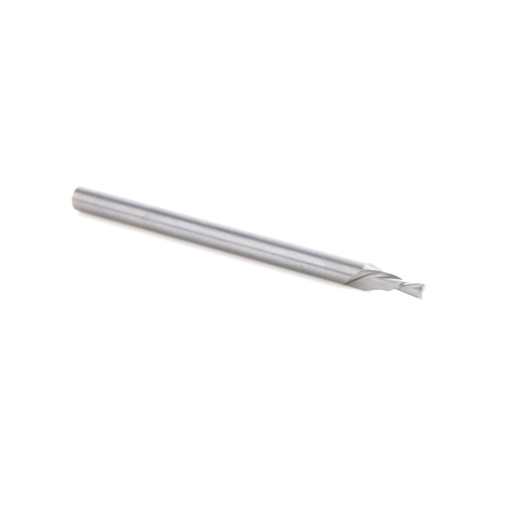 Amana Tool - 46406 - S.C SPIRAL 5/64"x1/8" DOWN-CUT