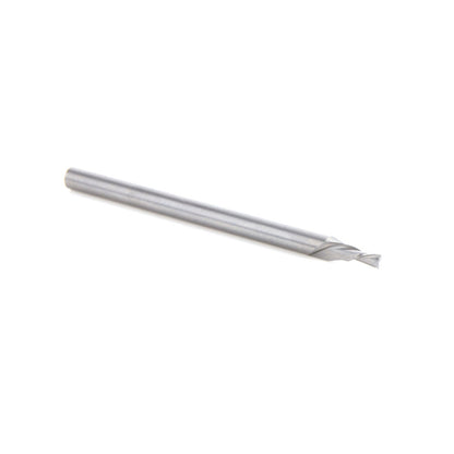 Amana Tool - 46406 - S.C SPIRAL 5/64"x1/8" DOWN-CUT