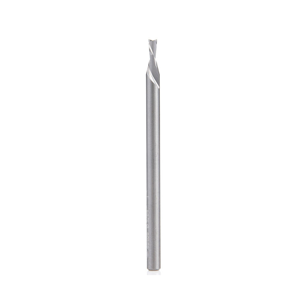 Amana Tool - 46406 - S.C SPIRAL 5/64"x1/8" DOWN-CUT
