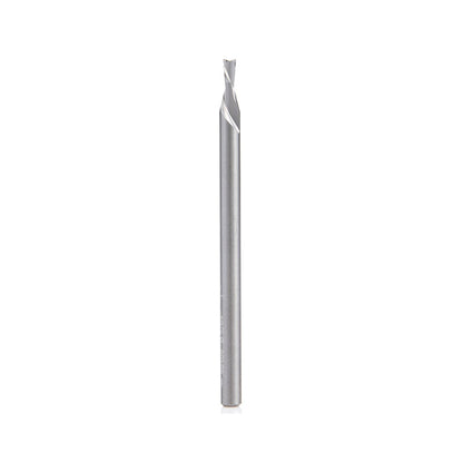 Amana Tool - 46406 - S.C SPIRAL 5/64"x1/8" DOWN-CUT