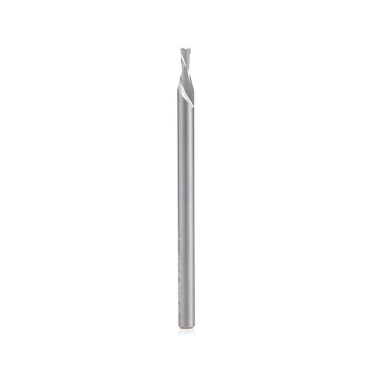 Amana Tool - 46406 - S.C SPIRAL 5/64"x1/8" DOWN-CUT
