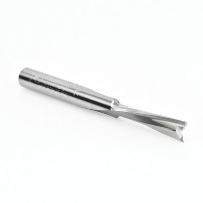Amana Tool - 46411 - S.C.'O' FLUTE DOWN SPIRAL 1/4"