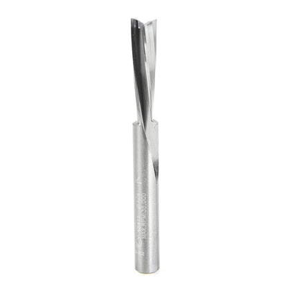 Amana Tool - 46411 - S.C.'O' FLUTE DOWN SPIRAL 1/4"