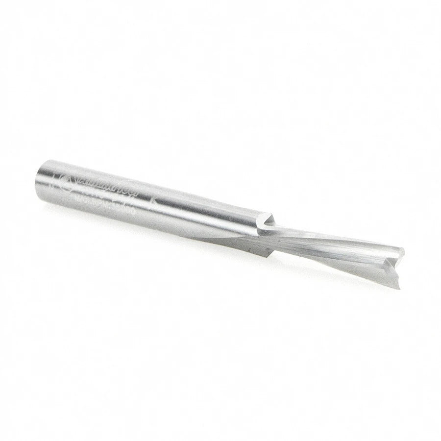 Amana Tool - 46413 - S.C.'O' FLUTE DOWN SPIRAL 1/4"