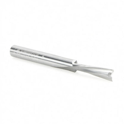 Amana Tool - 46413 - S.C.'O' FLUTE DOWN SPIRAL 1/4"