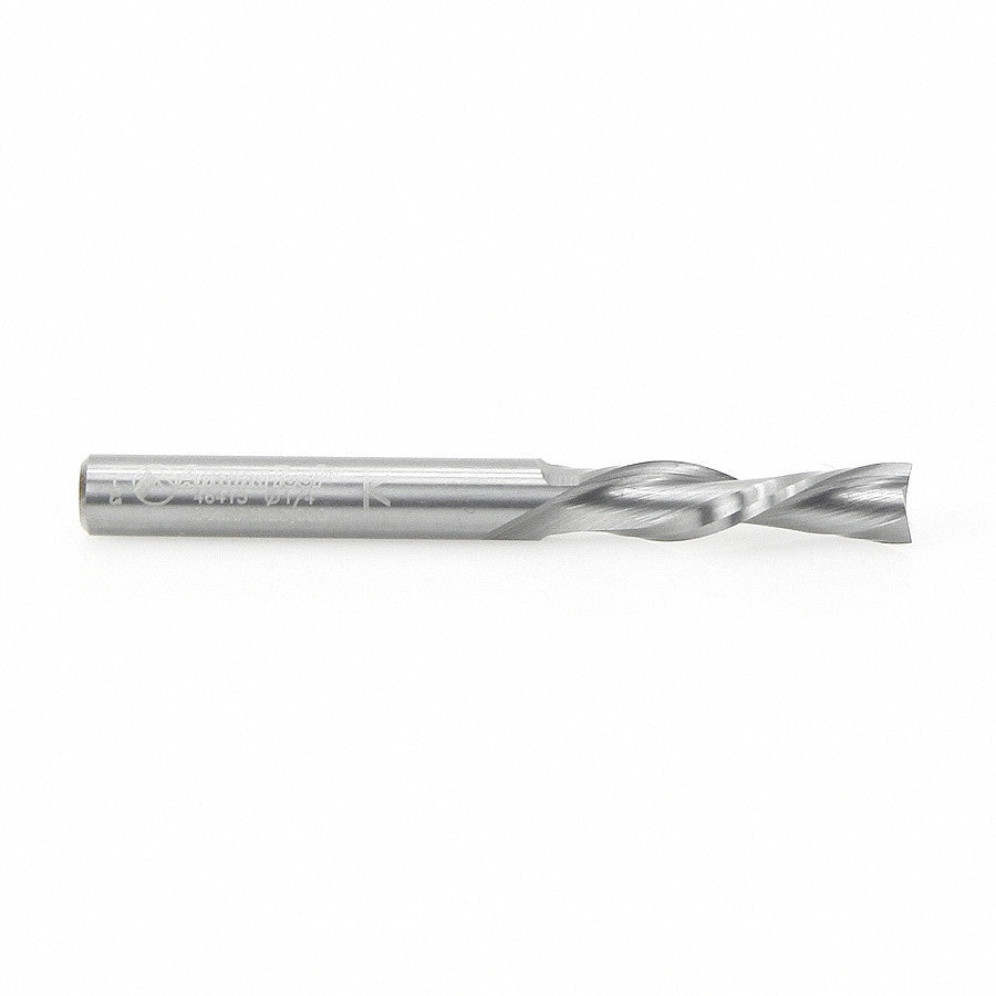 Amana Tool - 46415 - SC DOWNSPIRAL 1/4"x1"x2-1/2"