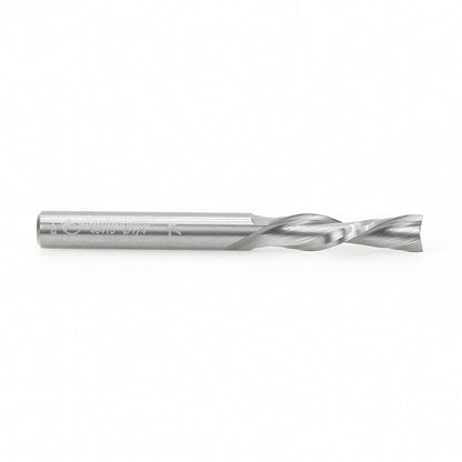Amana Tool - 46415 - SC DOWNSPIRAL 1/4"x1"x2-1/2"