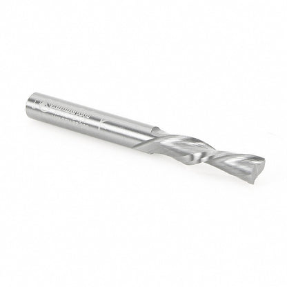 Amana Tool - 46415 - SC DOWNSPIRAL 1/4"x1"x2-1/2"