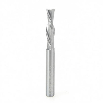 Amana Tool - 46415 - SC DOWNSPIRAL 1/4"x1"x2-1/2"