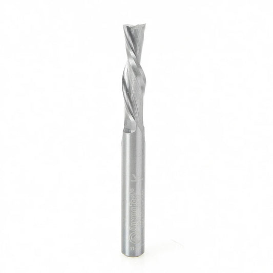 Amana Tool - 46415 - SC DOWNSPIRAL 1/4"x1"x2-1/2"
