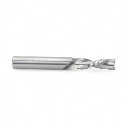 Amana Tool - 46417 - SOLID CARBIDE SPIRAL 9/32 DIA.