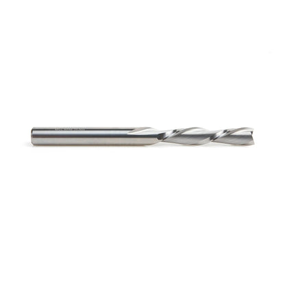 Amana Tool - 46421 - SPIRAL S.C 1/4"x1-1/4"x1/4"SHK