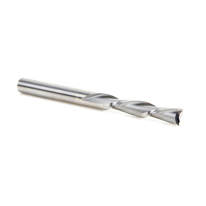 Amana Tool - 46421 - SPIRAL S.C 1/4"x1-1/4"x1/4"SHK