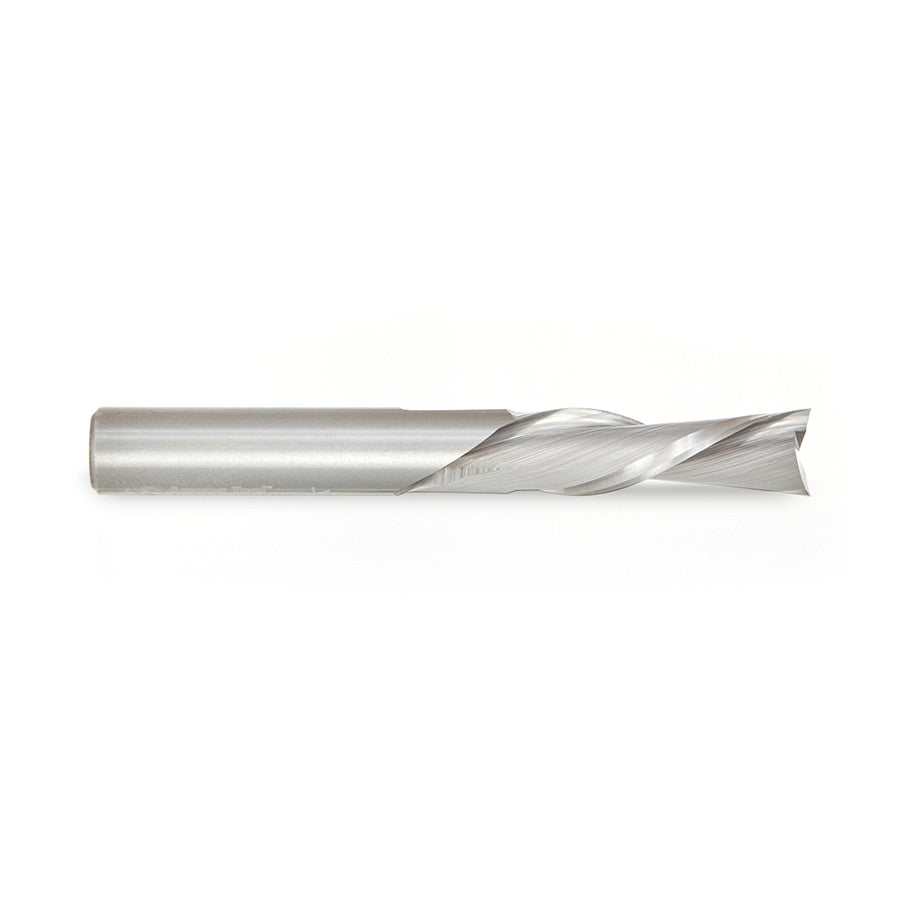 Amana Tool - 46422 - SOLID CARBIDE SPIRAL 5/16" DIA