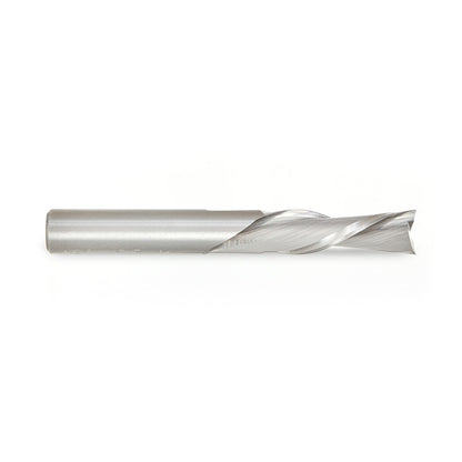 Amana Tool - 46422 - SOLID CARBIDE SPIRAL 5/16" DIA