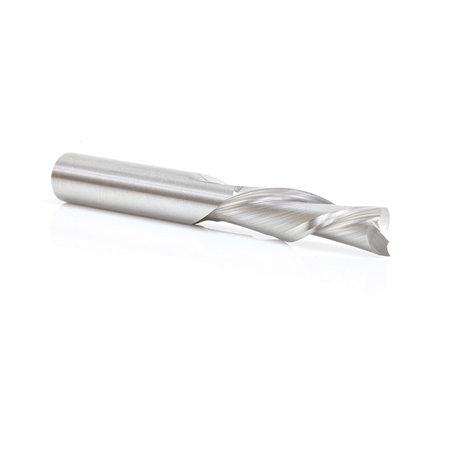 Amana Tool - 46422 - SOLID CARBIDE SPIRAL 5/16" DIA