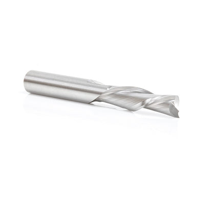 Amana Tool - 46422 - SOLID CARBIDE SPIRAL 5/16" DIA