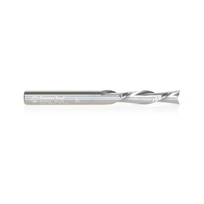 Amana Tool - 46423 - SPIRAL S.C 3/8"x1-1/2"x3/8"SHK
