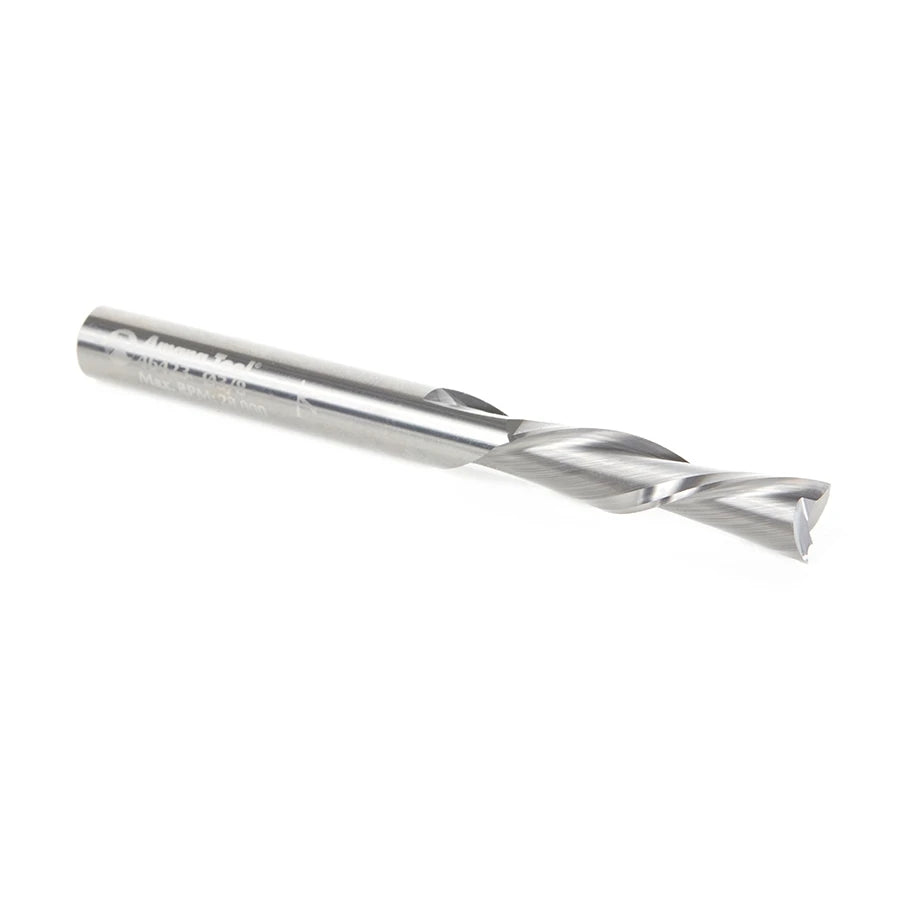 Amana Tool - 46423 - SPIRAL S.C 3/8"x1-1/2"x3/8"SHK