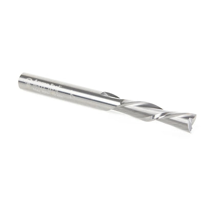 Amana Tool - 46423 - SPIRAL S.C 3/8"x1-1/2"x3/8"SHK