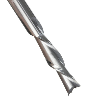 Amana Tool - 46423 - SPIRAL S.C 3/8"x1-1/2"x3/8"SHK
