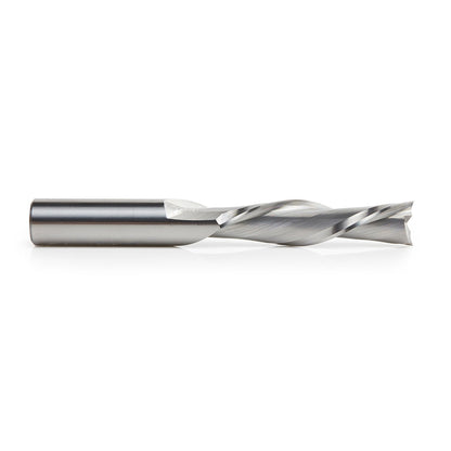 Amana Tool - 46429 - SOLID CARBIDE SPIRAL 1/2" DIA.