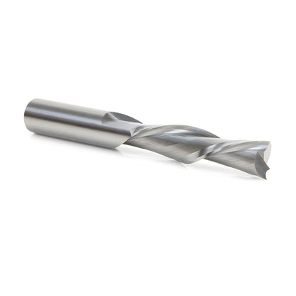 Amana Tool - 46429 - SOLID CARBIDE SPIRAL 1/2" DIA.